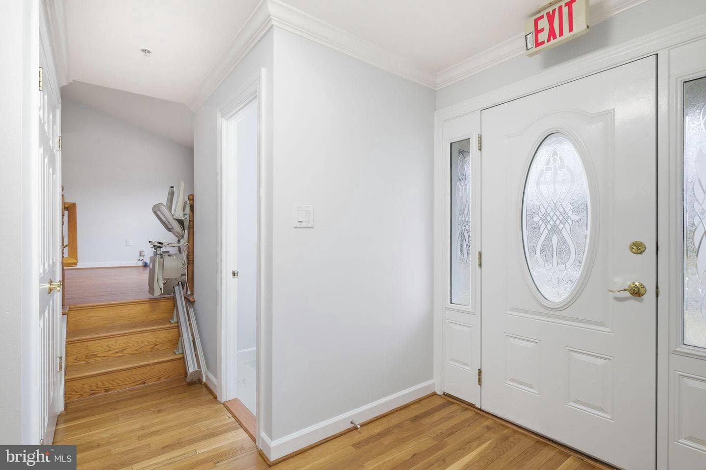 711 Lamberton Drive photo 3