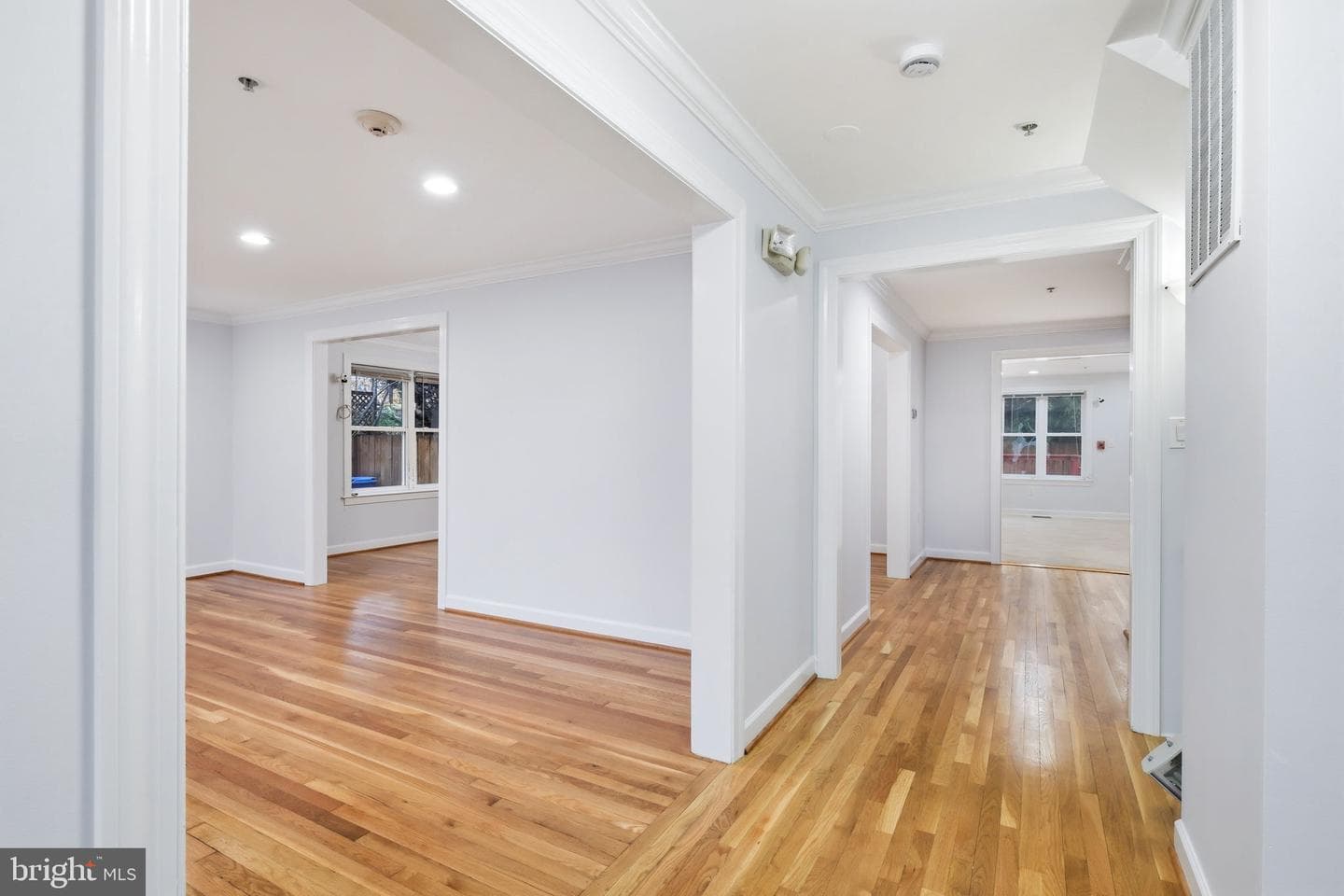 711 Lamberton Drive photo 4