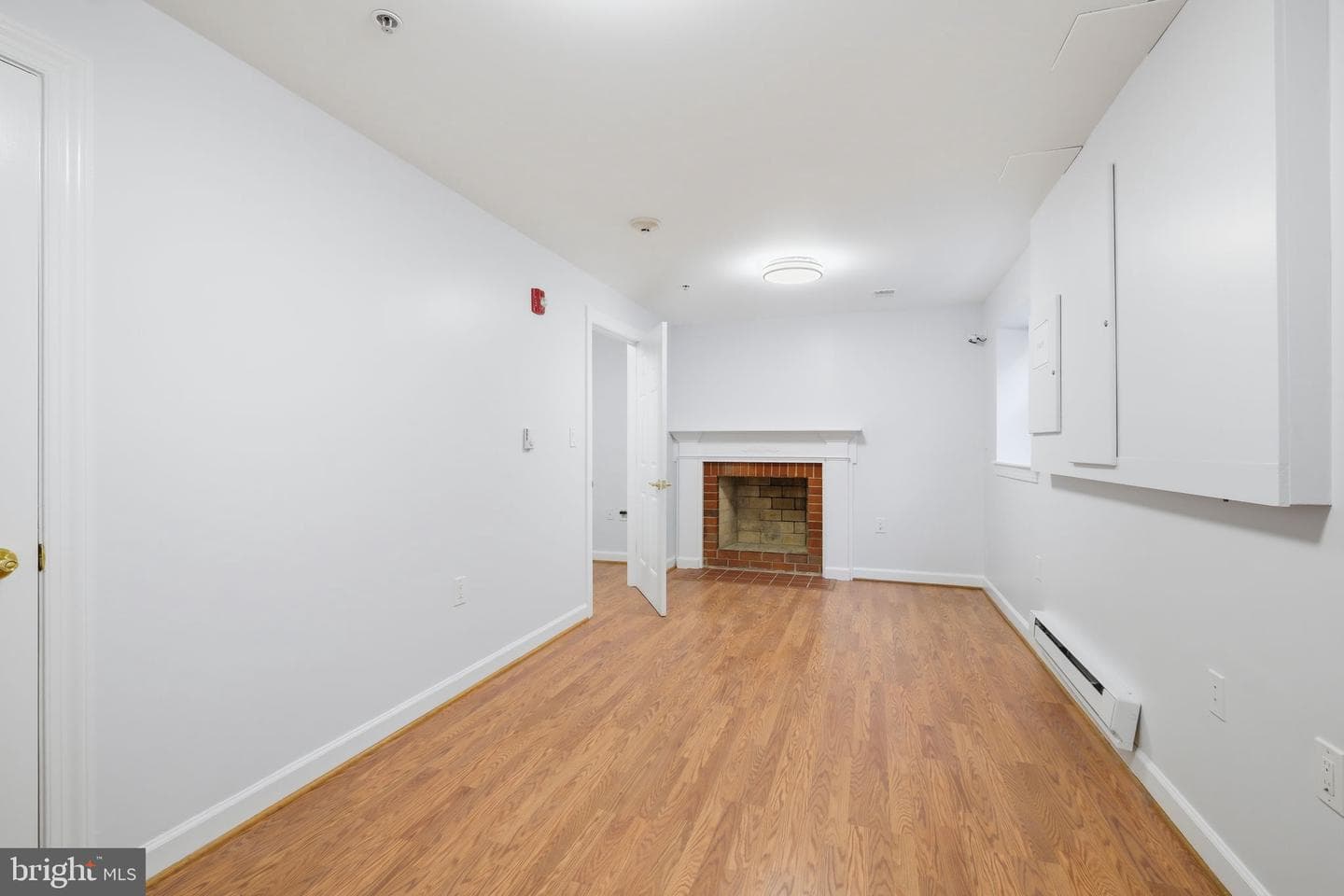 711 Lamberton Drive photo 44