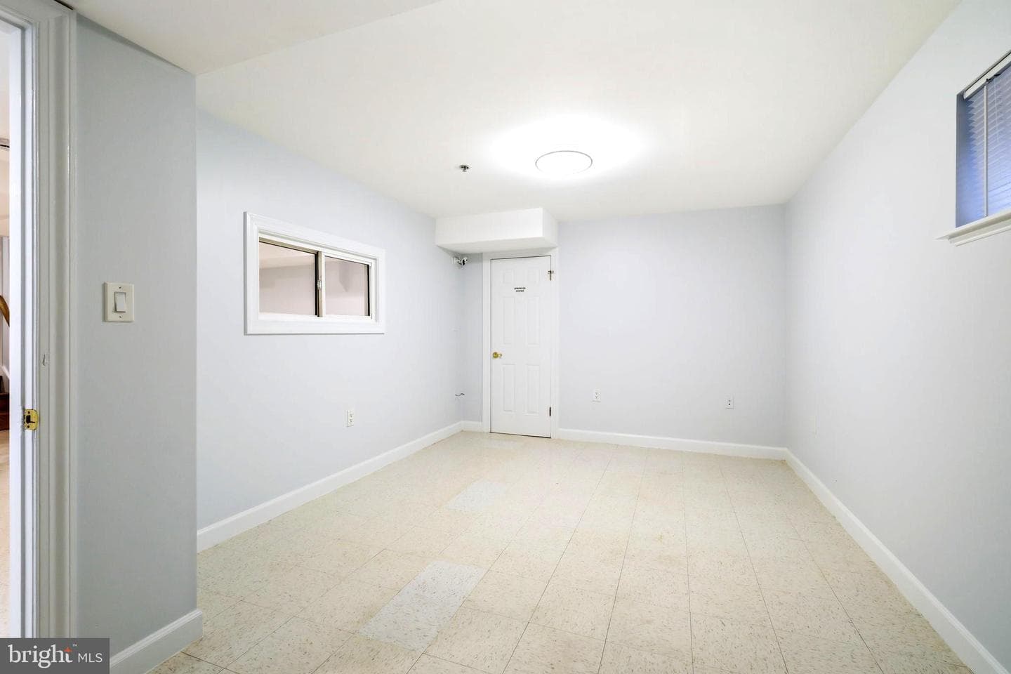 711 Lamberton Drive photo 48