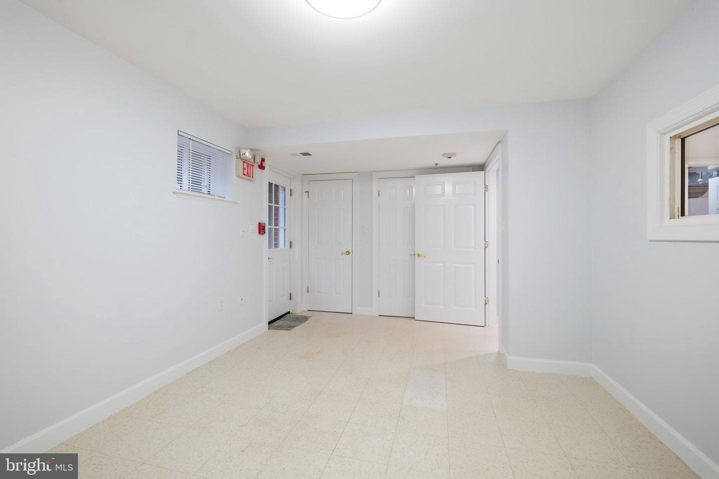 711 Lamberton Drive photo 49