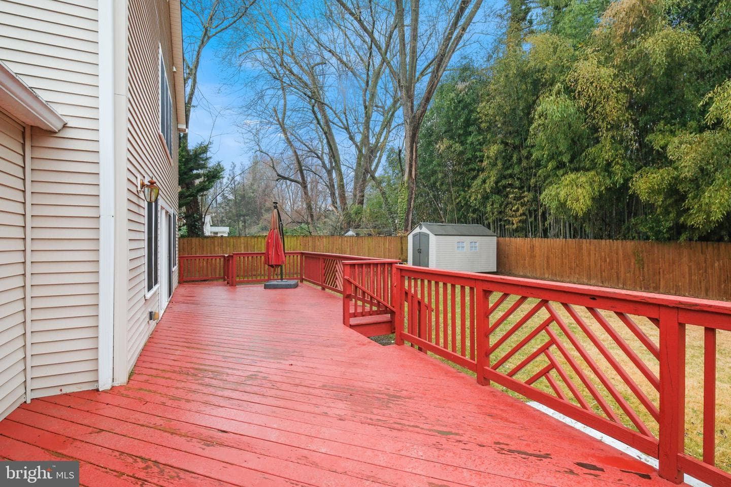 711 Lamberton Drive photo 52