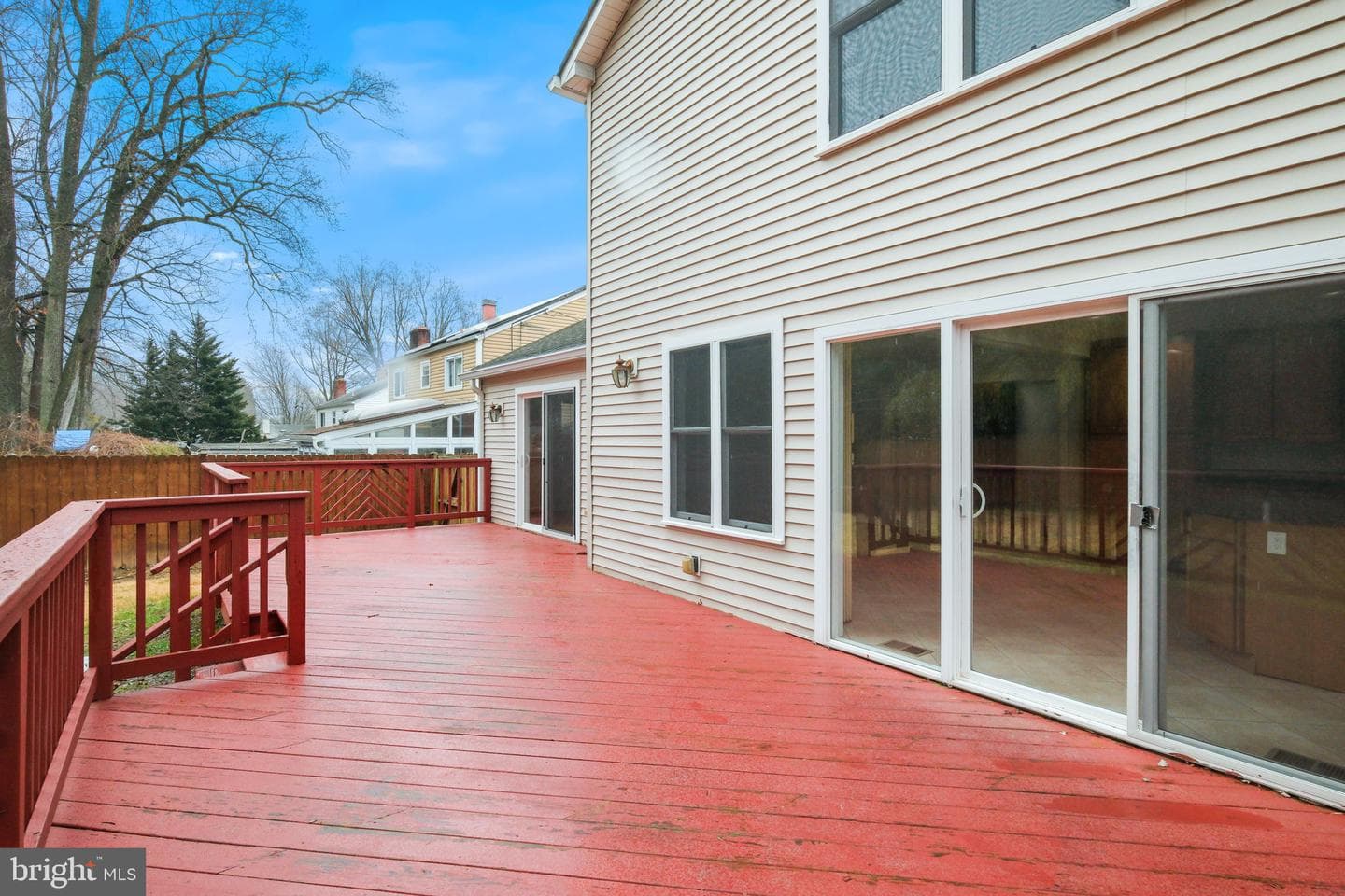 711 Lamberton Drive photo 53
