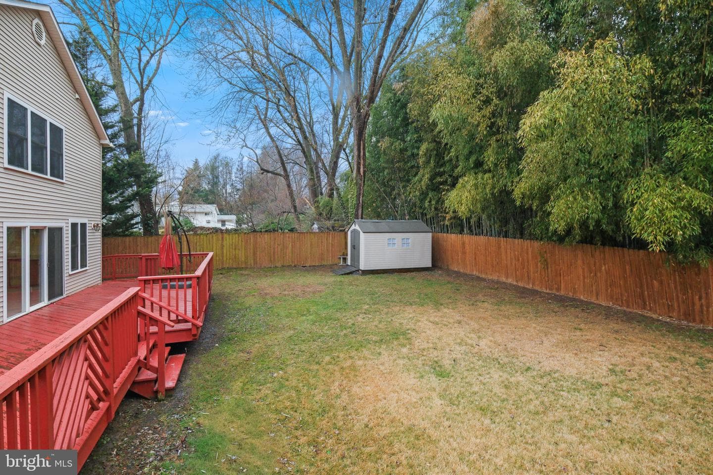 711 Lamberton Drive photo 56