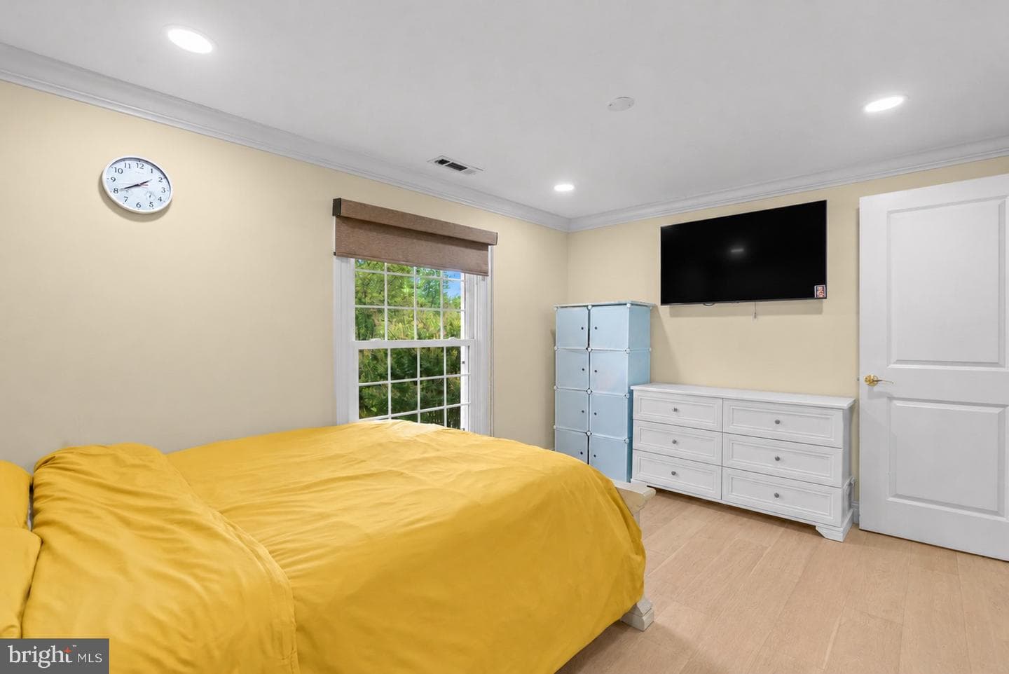 10904 Gainsborough Road photo 31