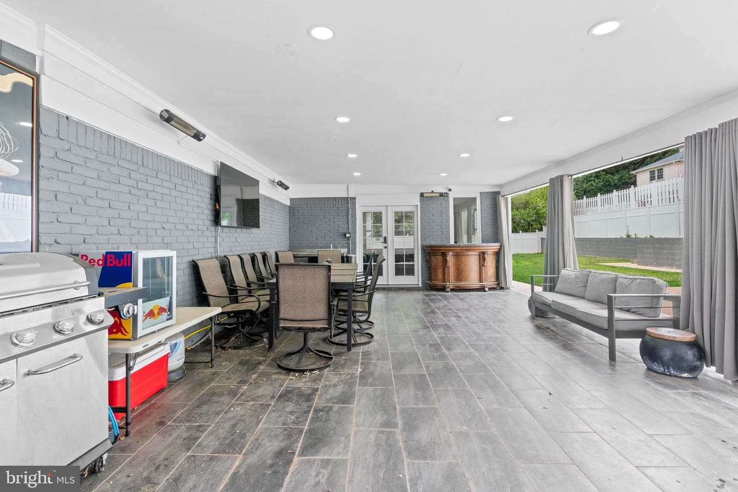 10904 Gainsborough Road photo 45