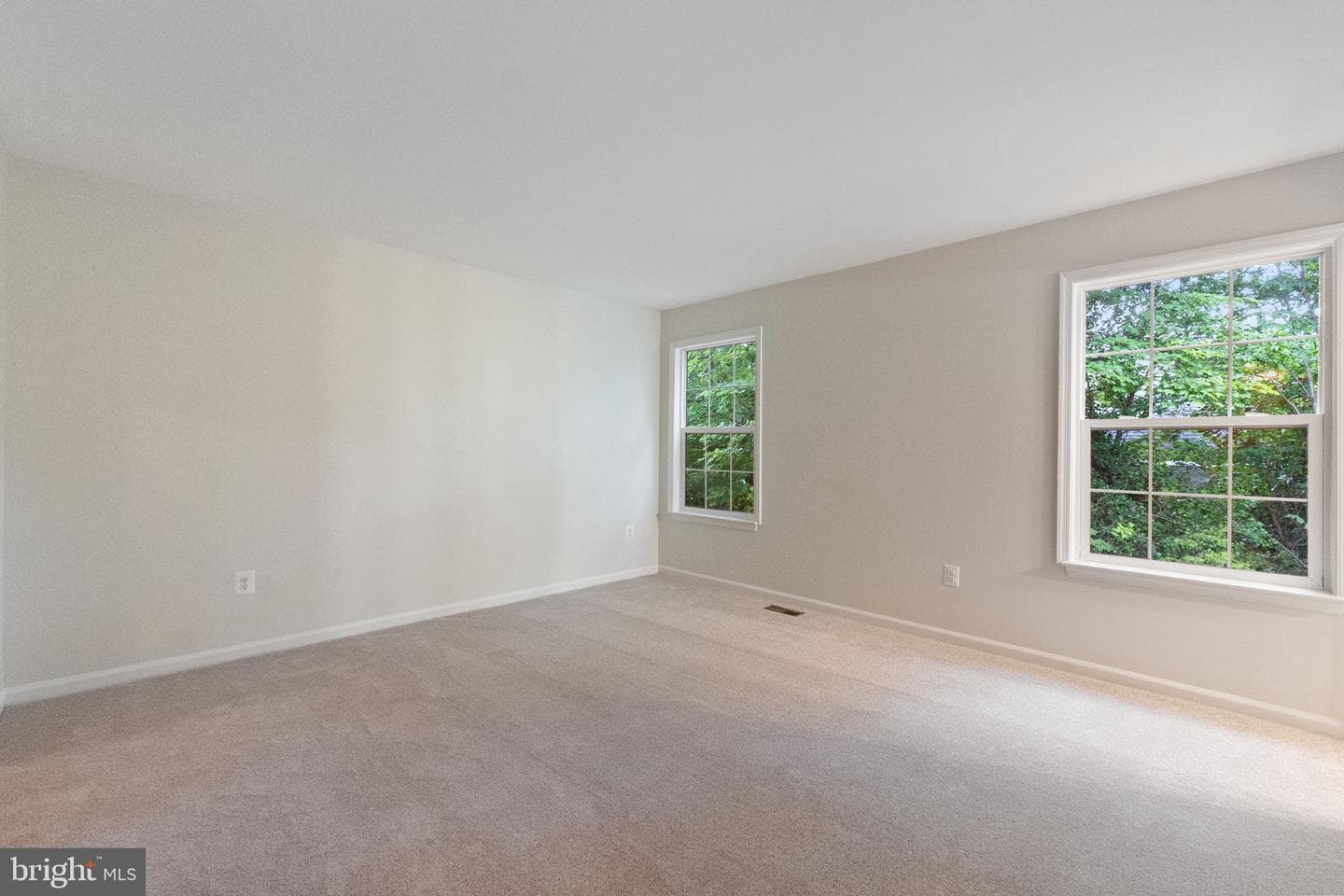 127 Autumn Wind Way photo 10
