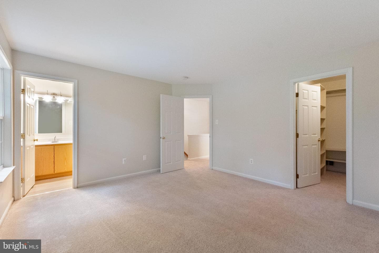 127 Autumn Wind Way photo 11