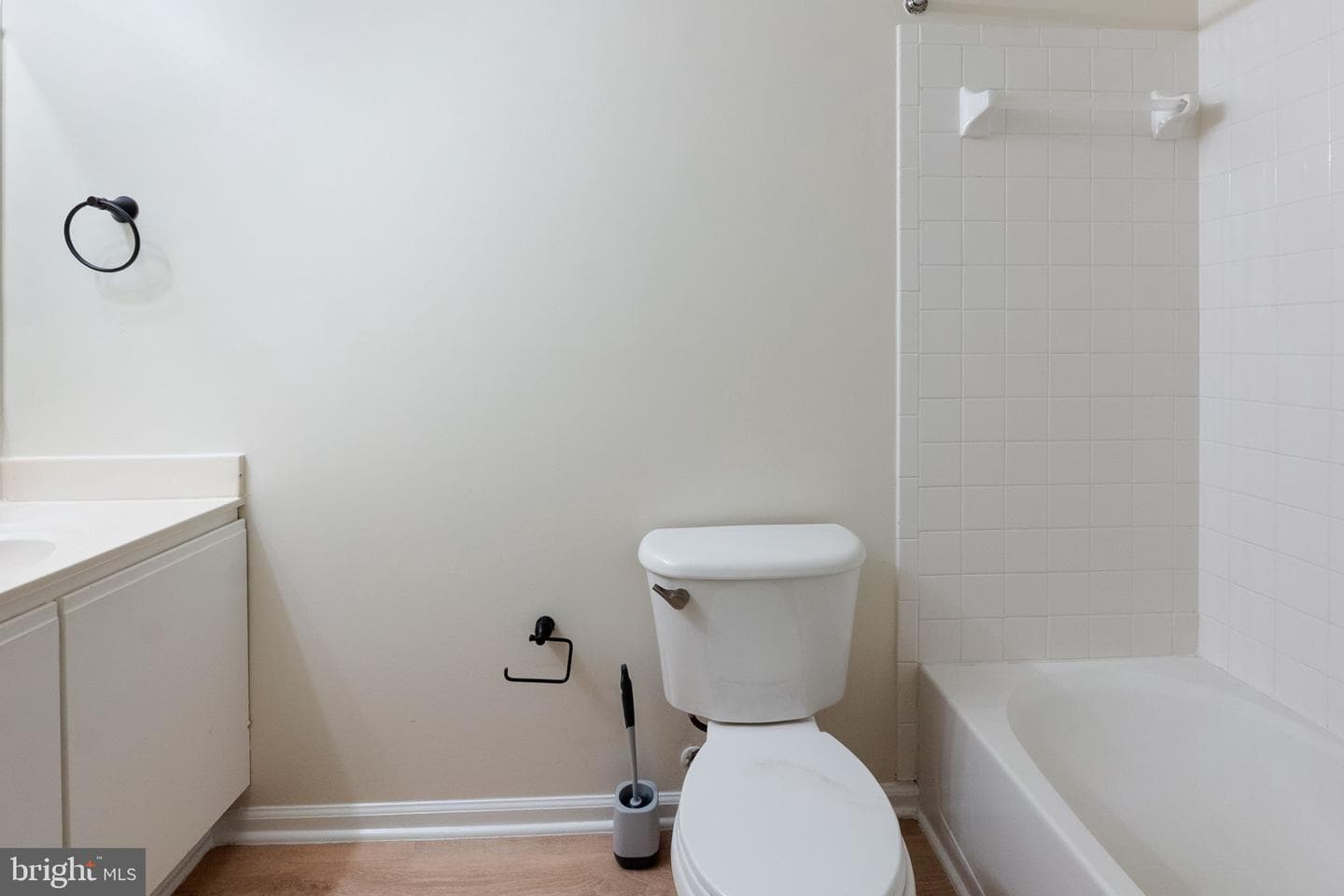 127 Autumn Wind Way photo 14