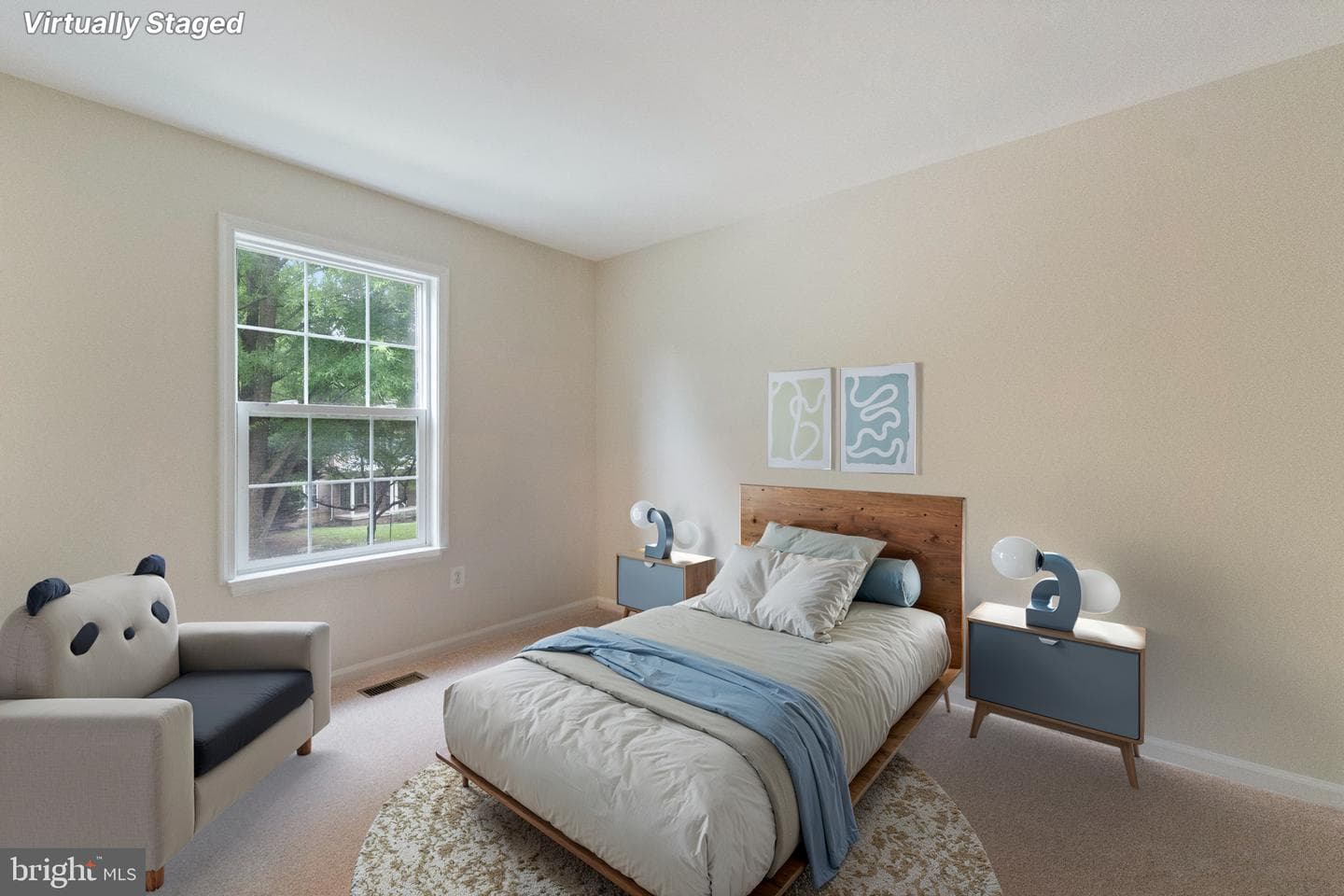 127 Autumn Wind Way photo 15