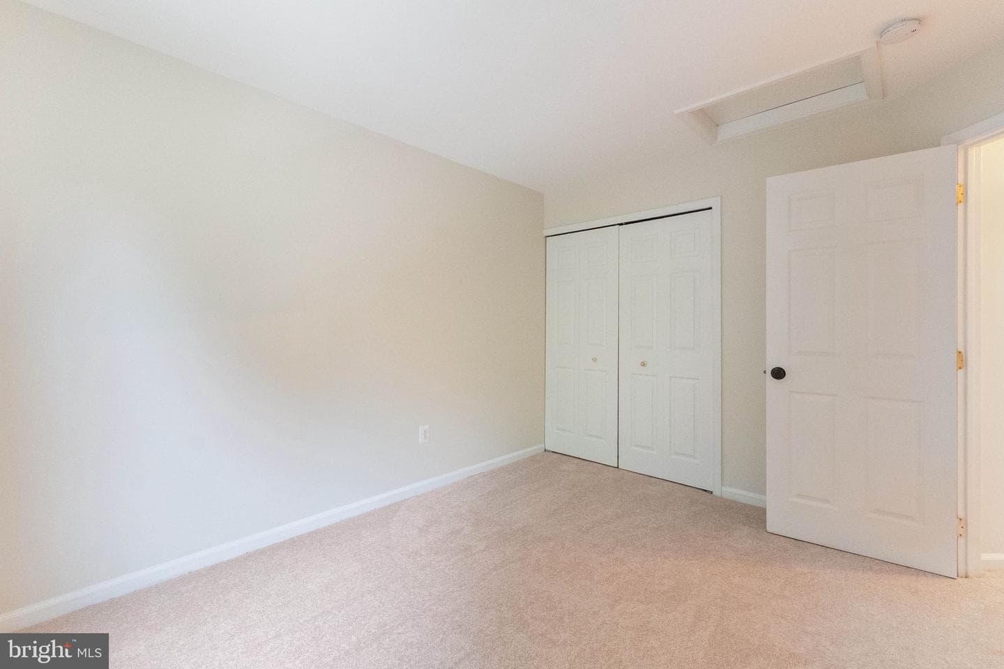 127 Autumn Wind Way photo 17