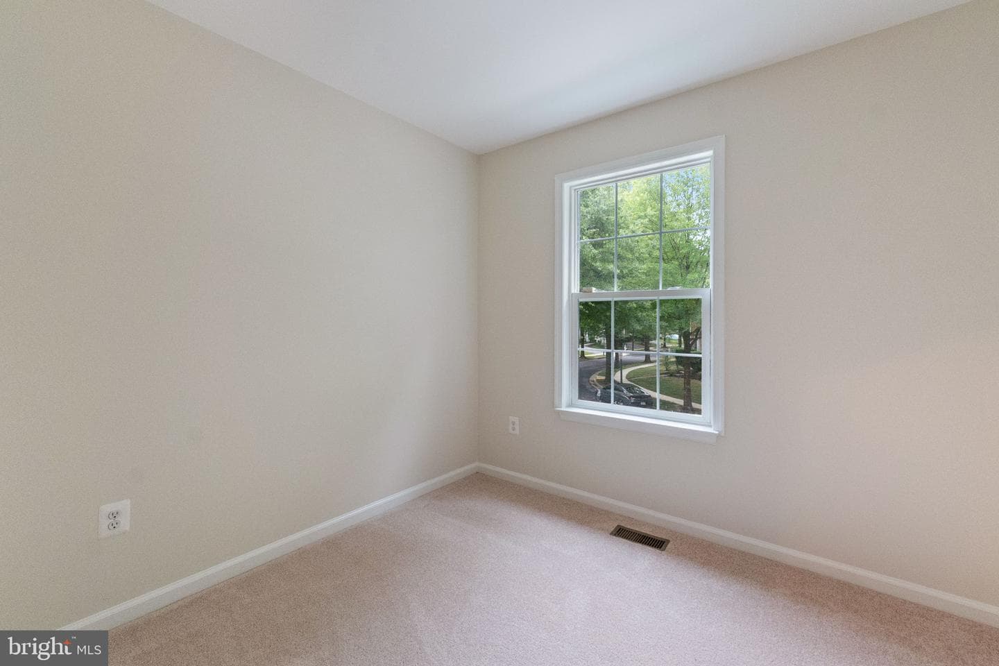 127 Autumn Wind Way photo 19