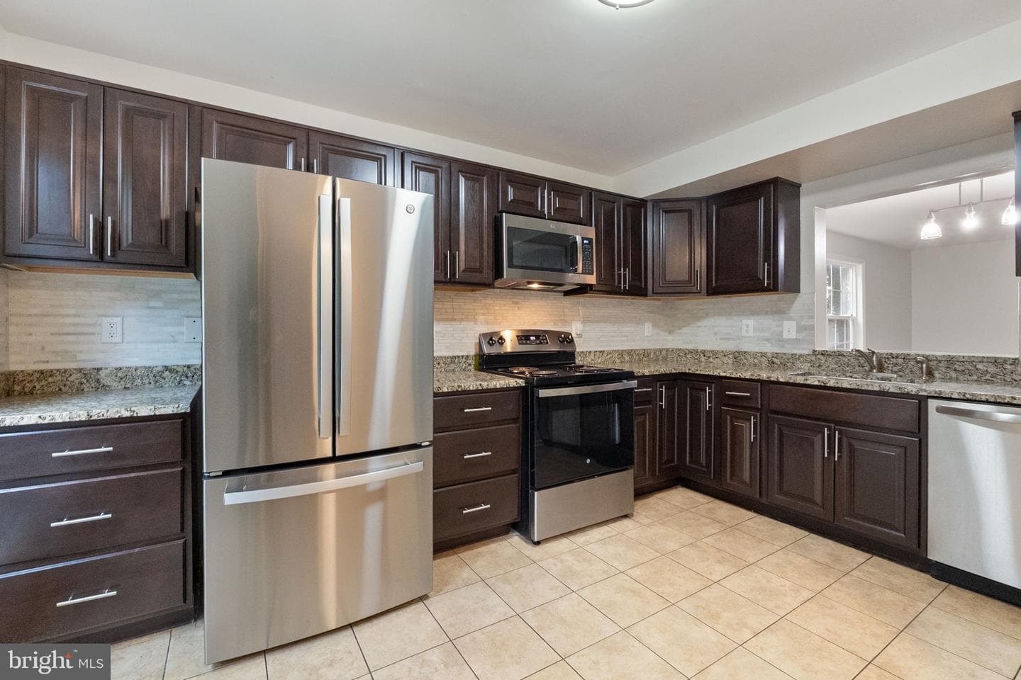127 Autumn Wind Way, Rockville