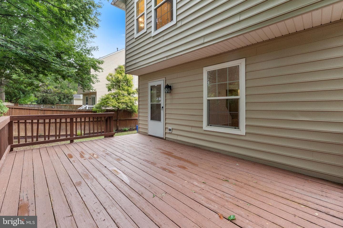 127 Autumn Wind Way photo 29