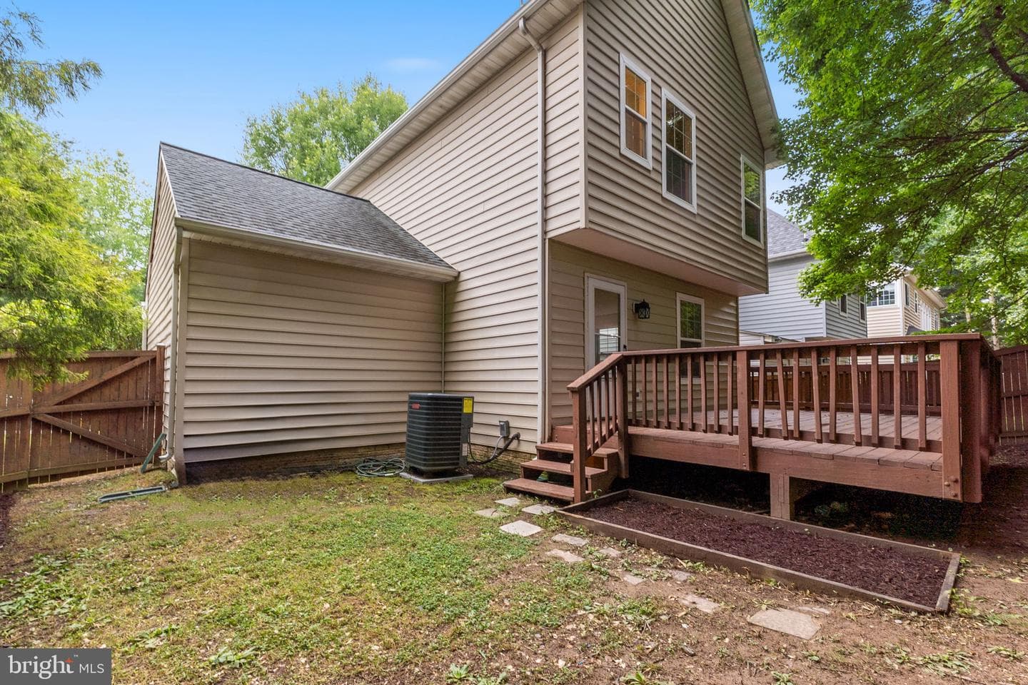 127 Autumn Wind Way photo 30