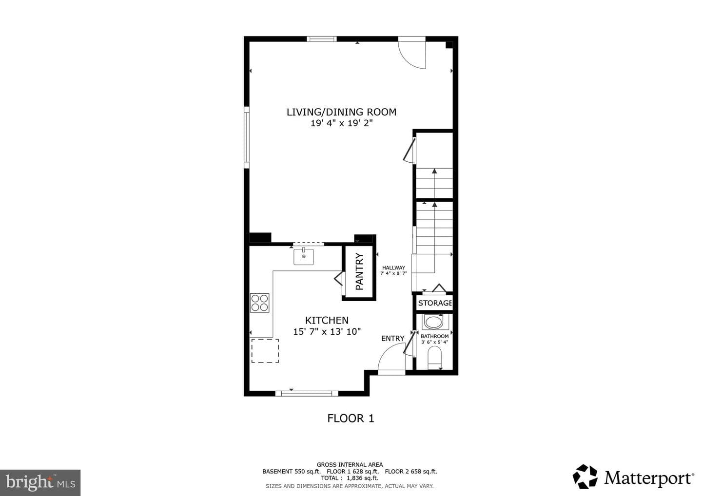 127 Autumn Wind Way photo 31