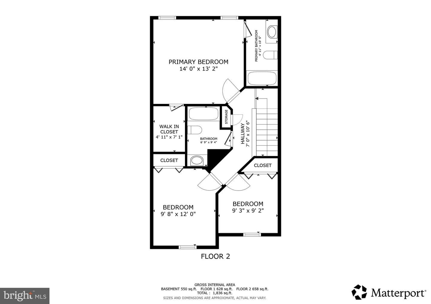 127 Autumn Wind Way photo 32