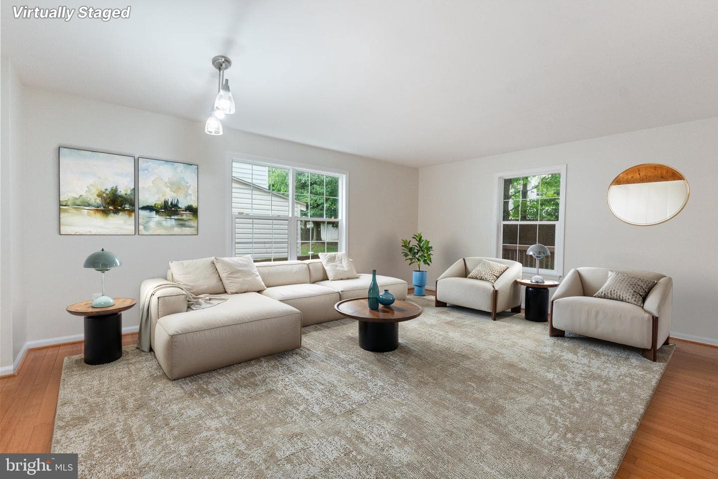 127 Autumn Wind Way photo 6