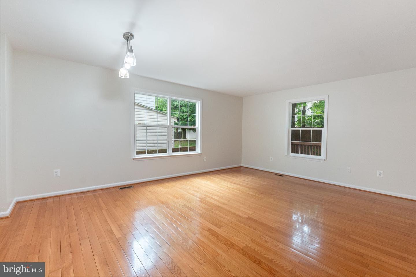 127 Autumn Wind Way photo 7