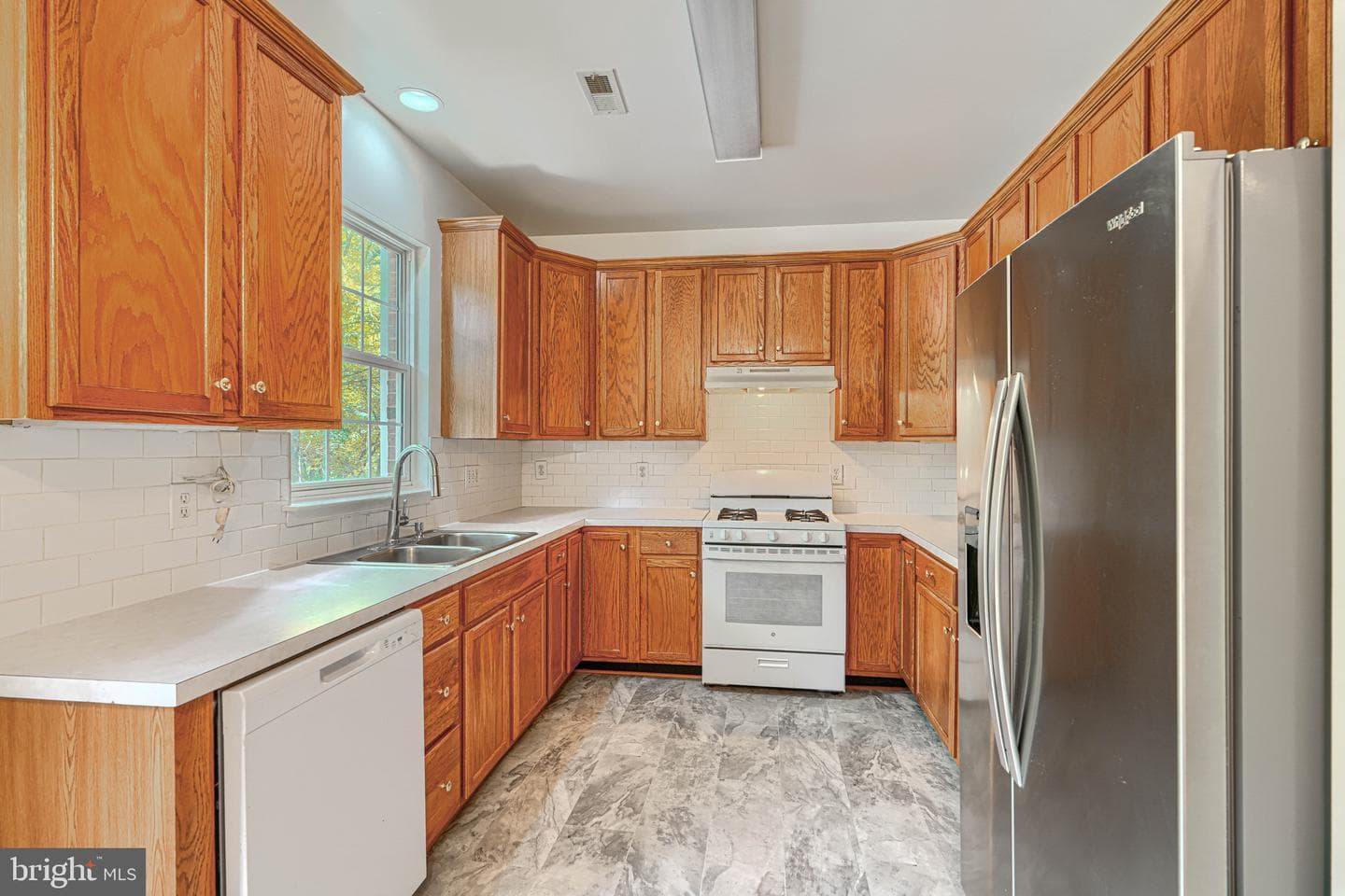 13006 Woodcutter Circle #157 photo 11