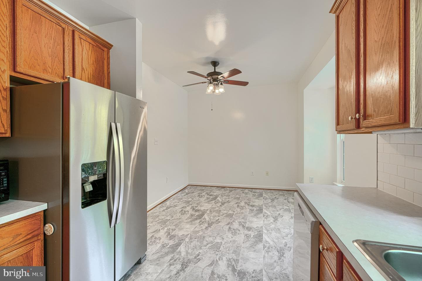13006 Woodcutter Circle #157 photo 12