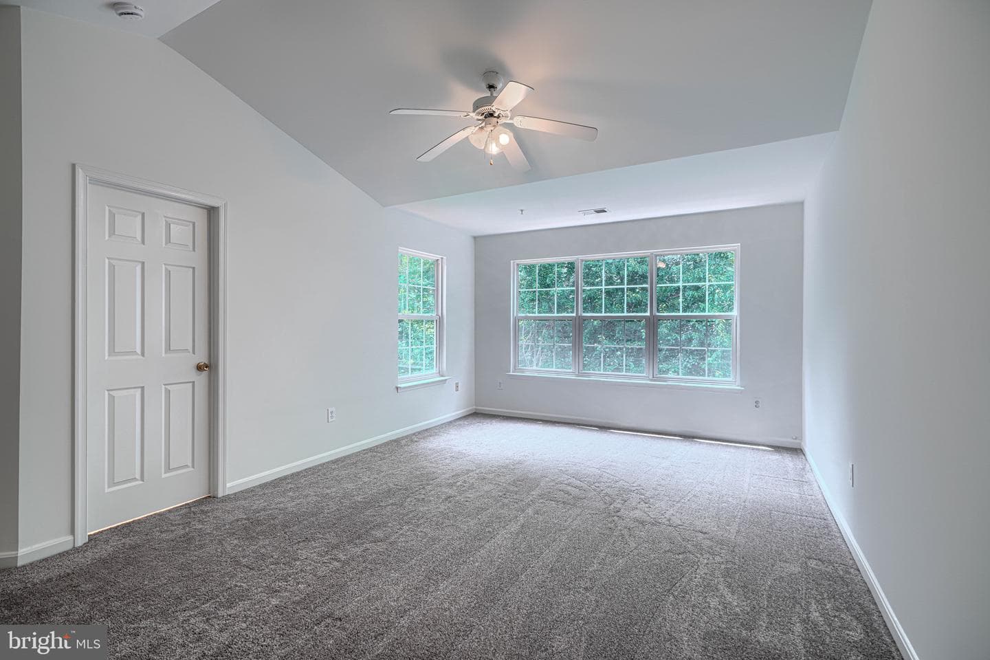 13006 Woodcutter Circle #157 photo 15