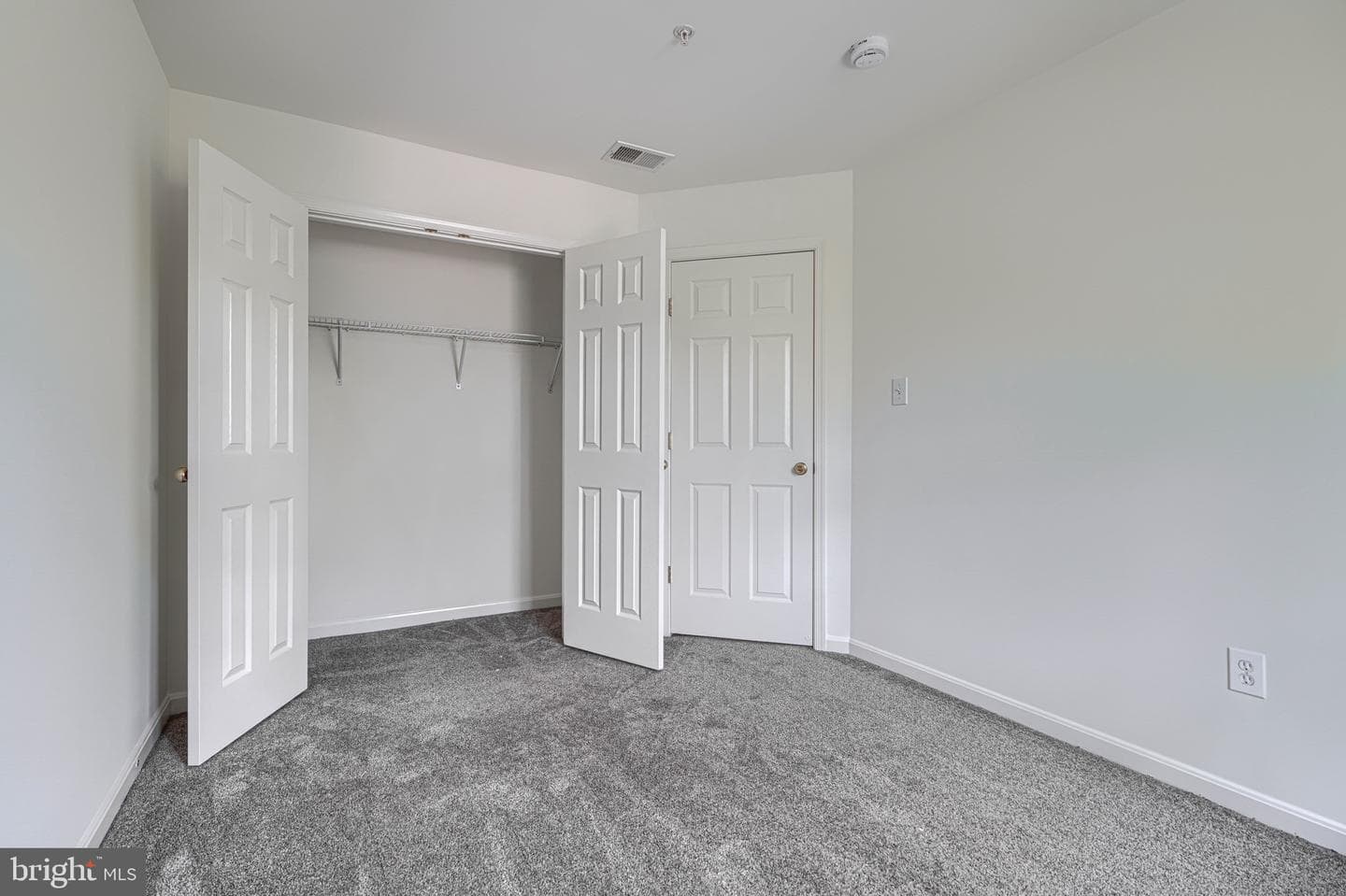 13006 Woodcutter Circle #157 photo 22