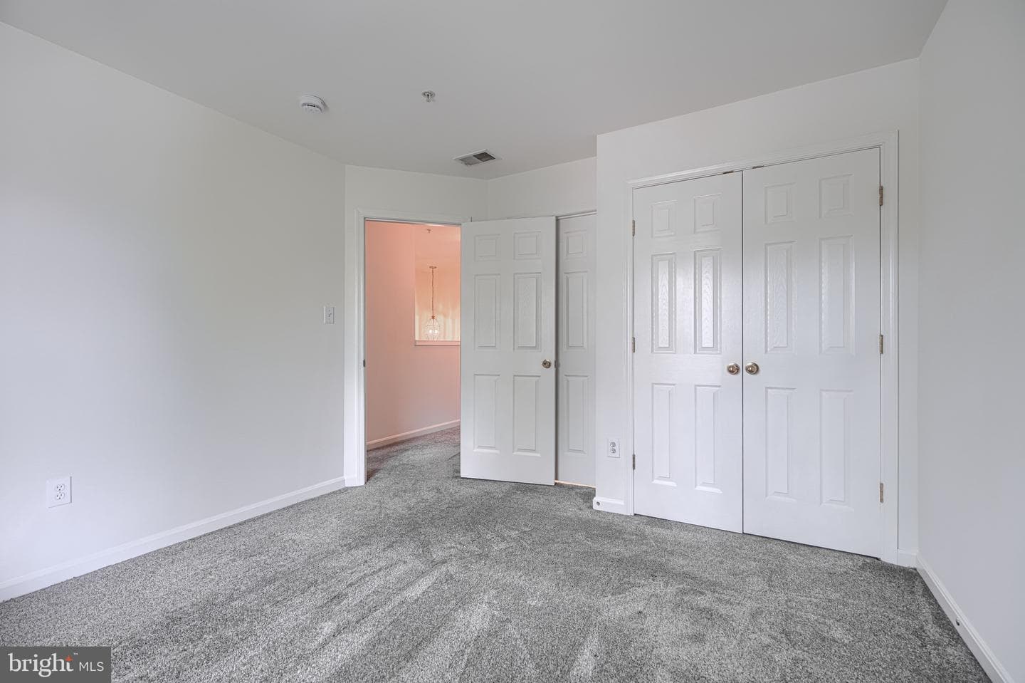 13006 Woodcutter Circle #157 photo 25