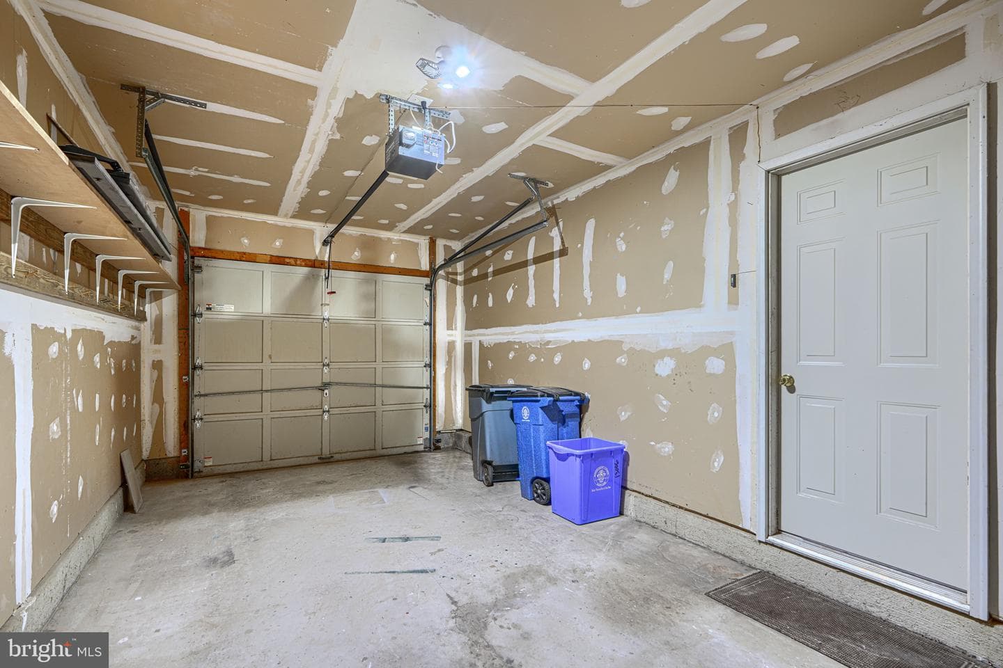 13006 Woodcutter Circle #157 photo 29