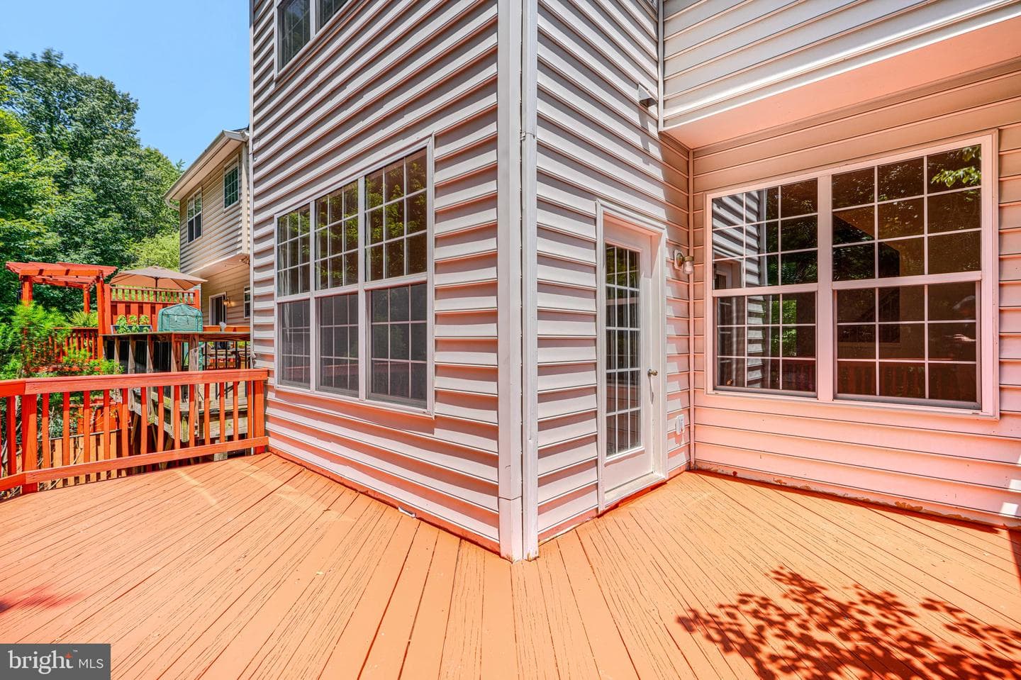 13006 Woodcutter Circle #157 photo 30