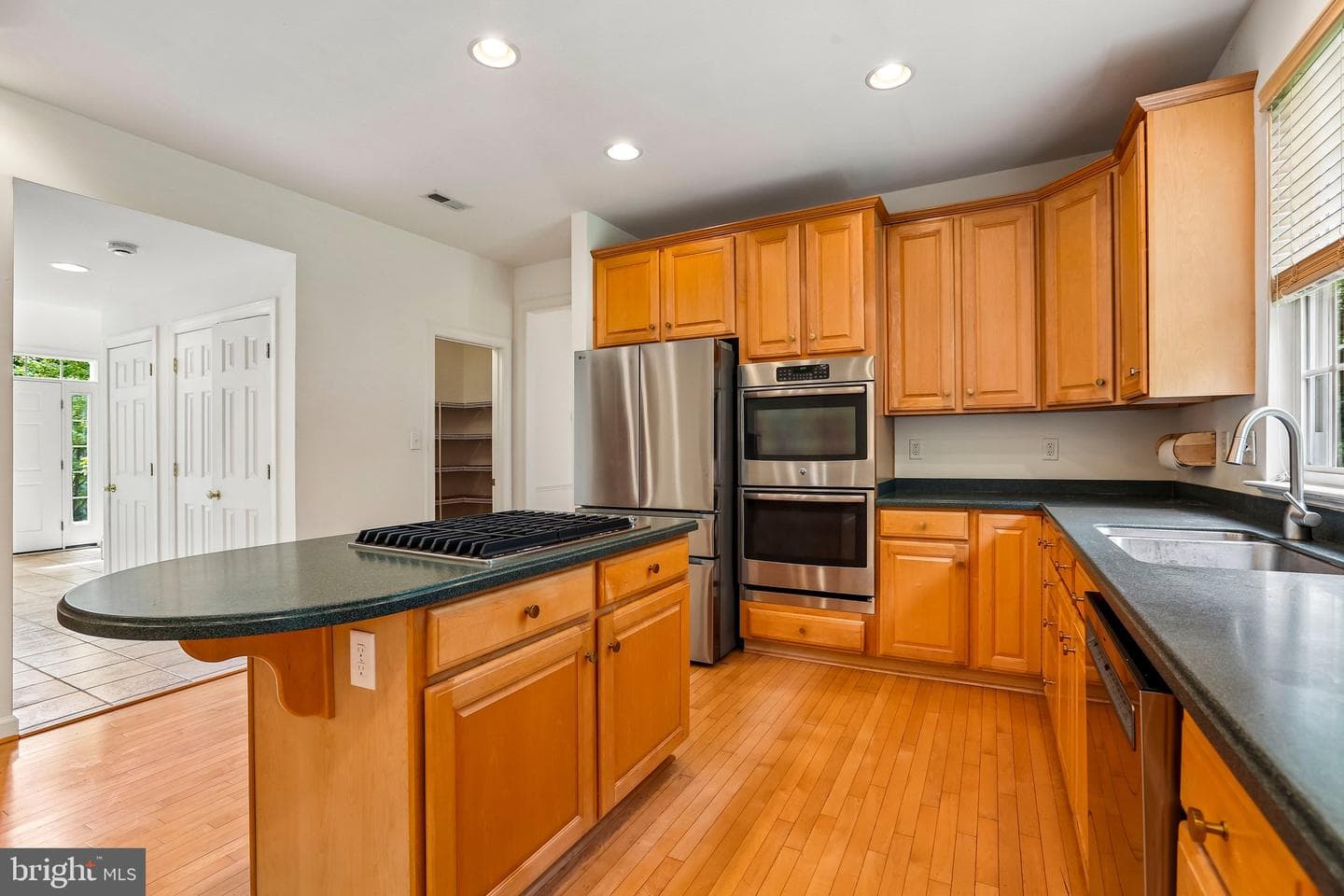 3006 Novak Terrace photo 11