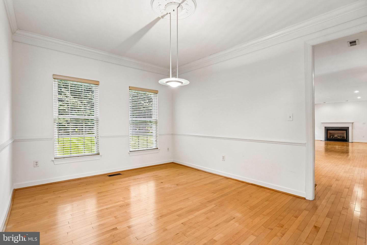 3006 Novak Terrace photo 14