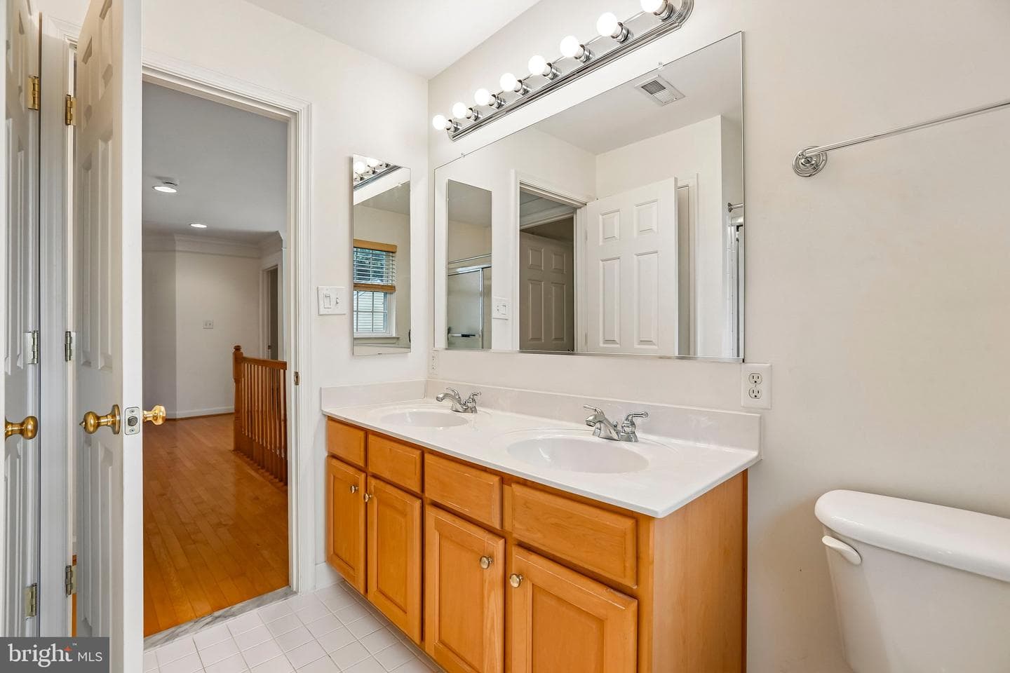 3006 Novak Terrace photo 19