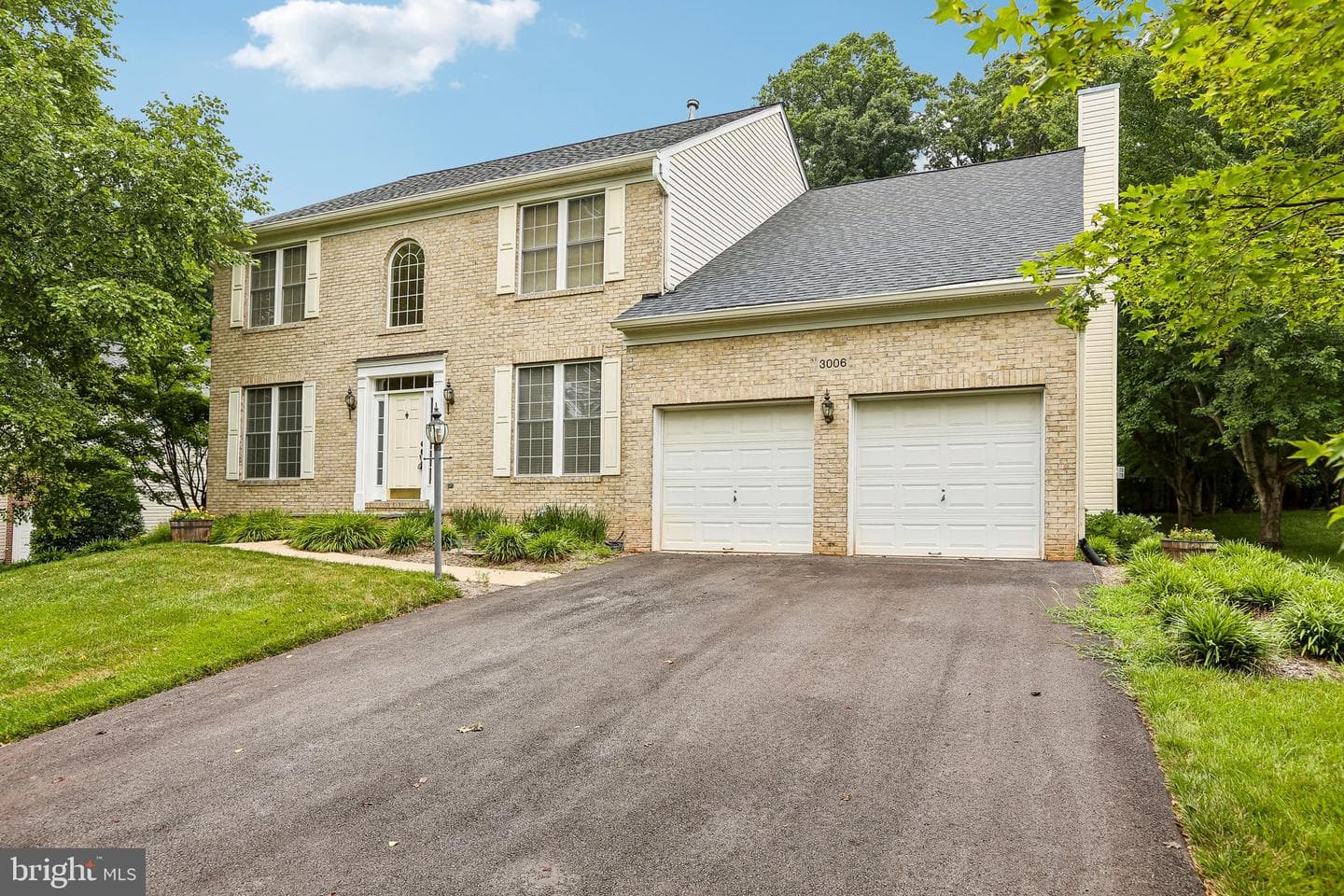 3006 Novak Terrace, Burtonsville