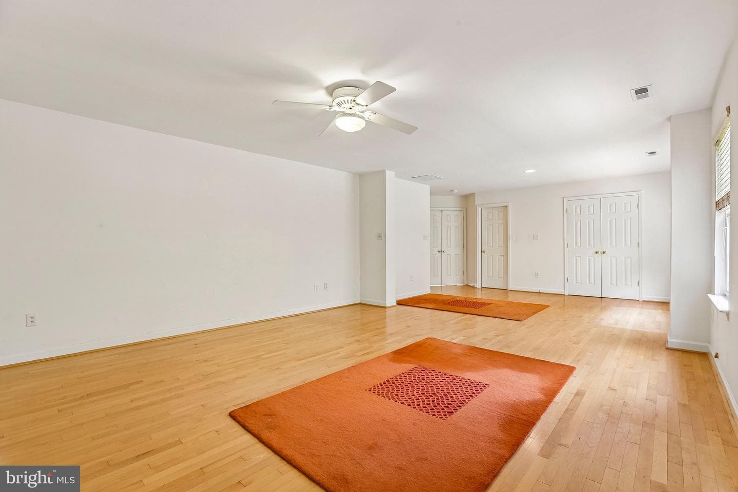3006 Novak Terrace photo 24