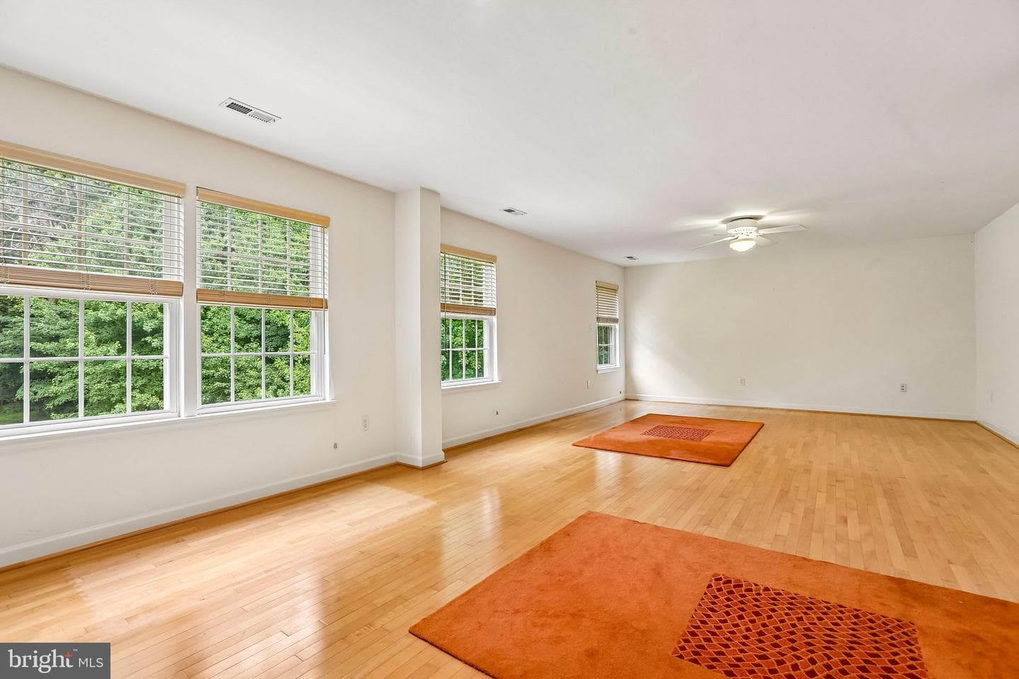 3006 Novak Terrace photo 27