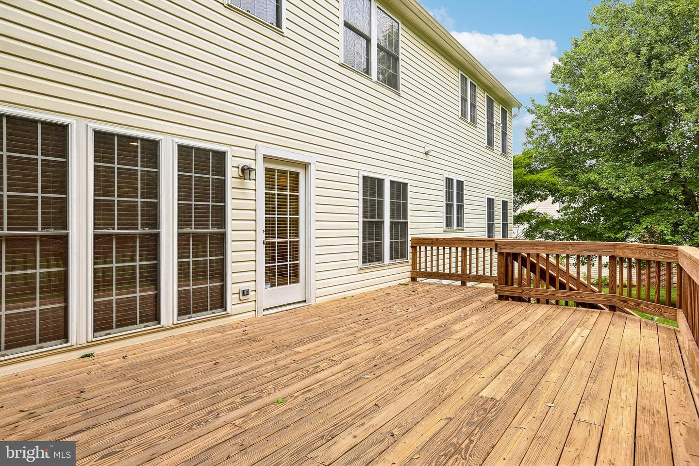 3006 Novak Terrace photo 34