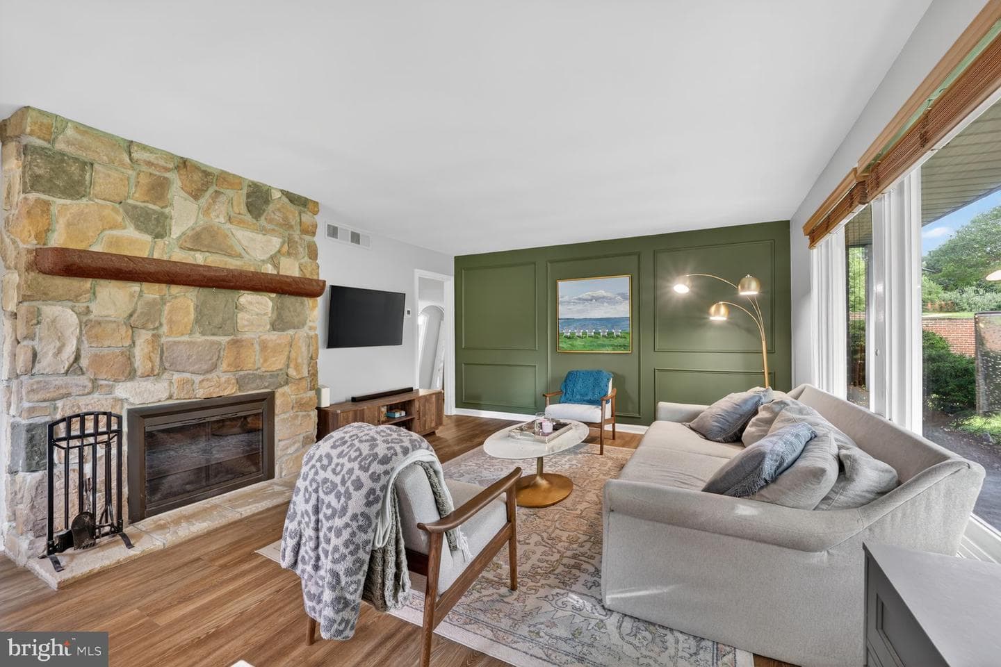 10123 Capitol View Avenue, Silver Spring