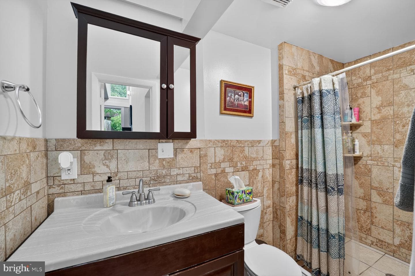 10123 Capitol View Avenue photo 20