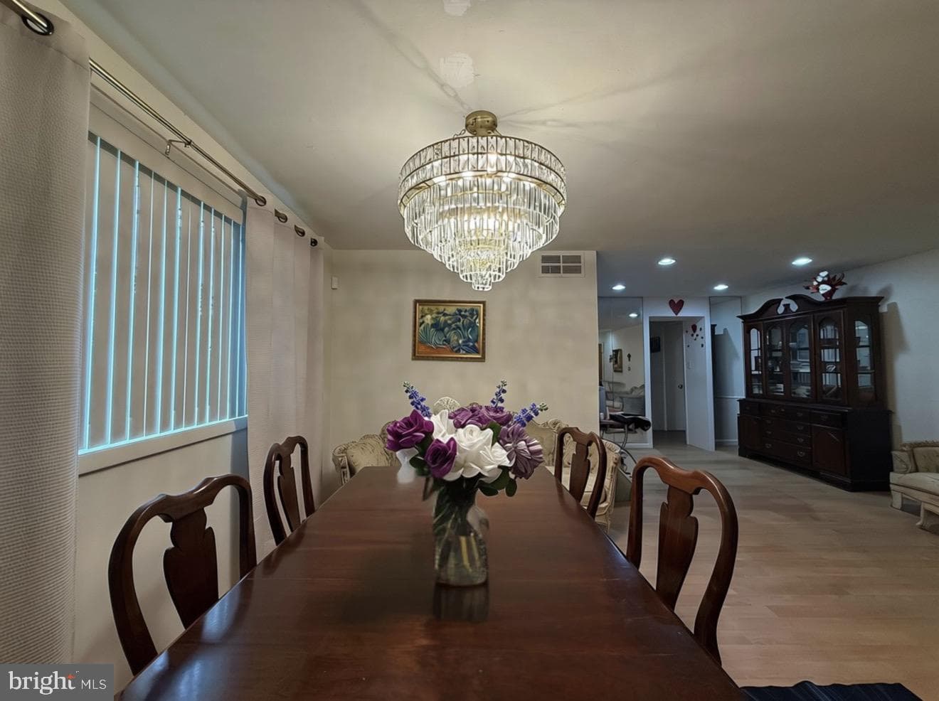 11601 Elkin Street #58, Wheaton