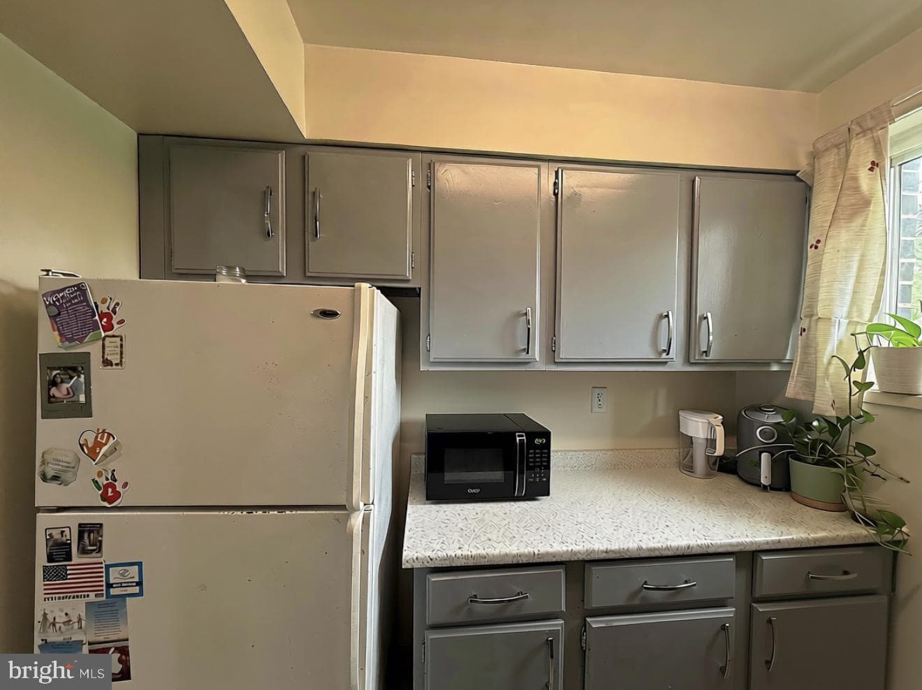 11601 Elkin Street #58 photo 6