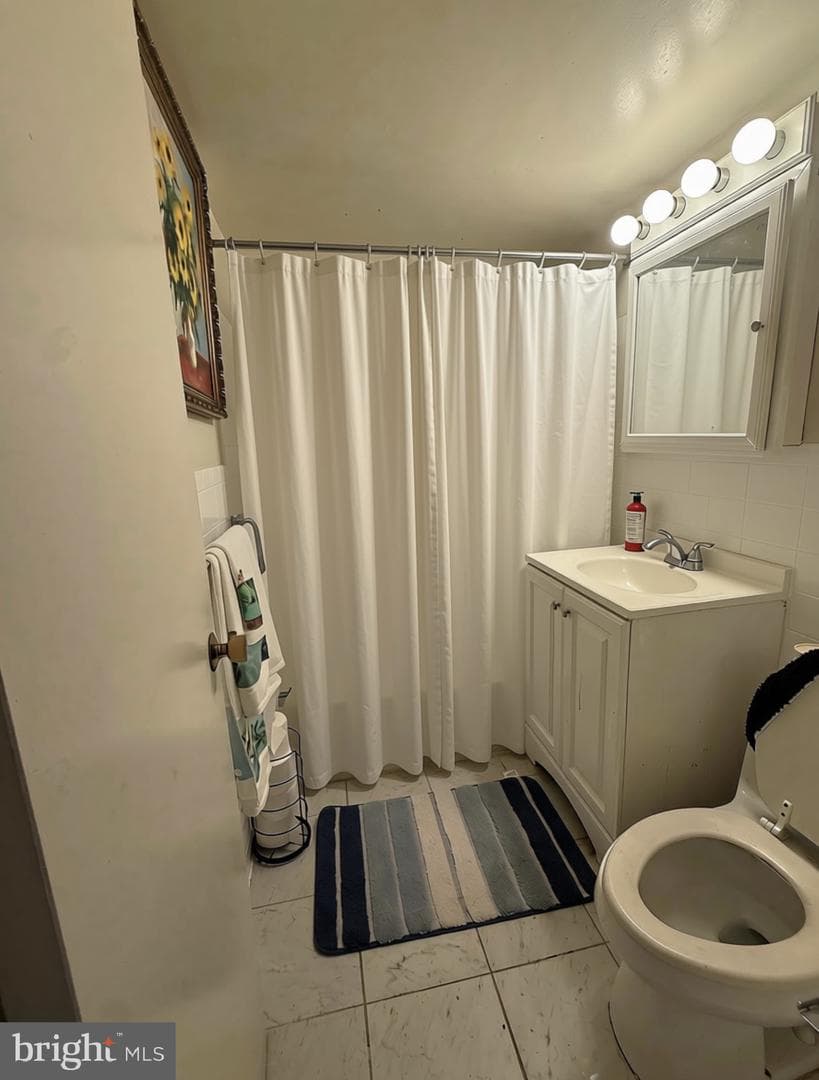 11601 Elkin Street #58 photo 9
