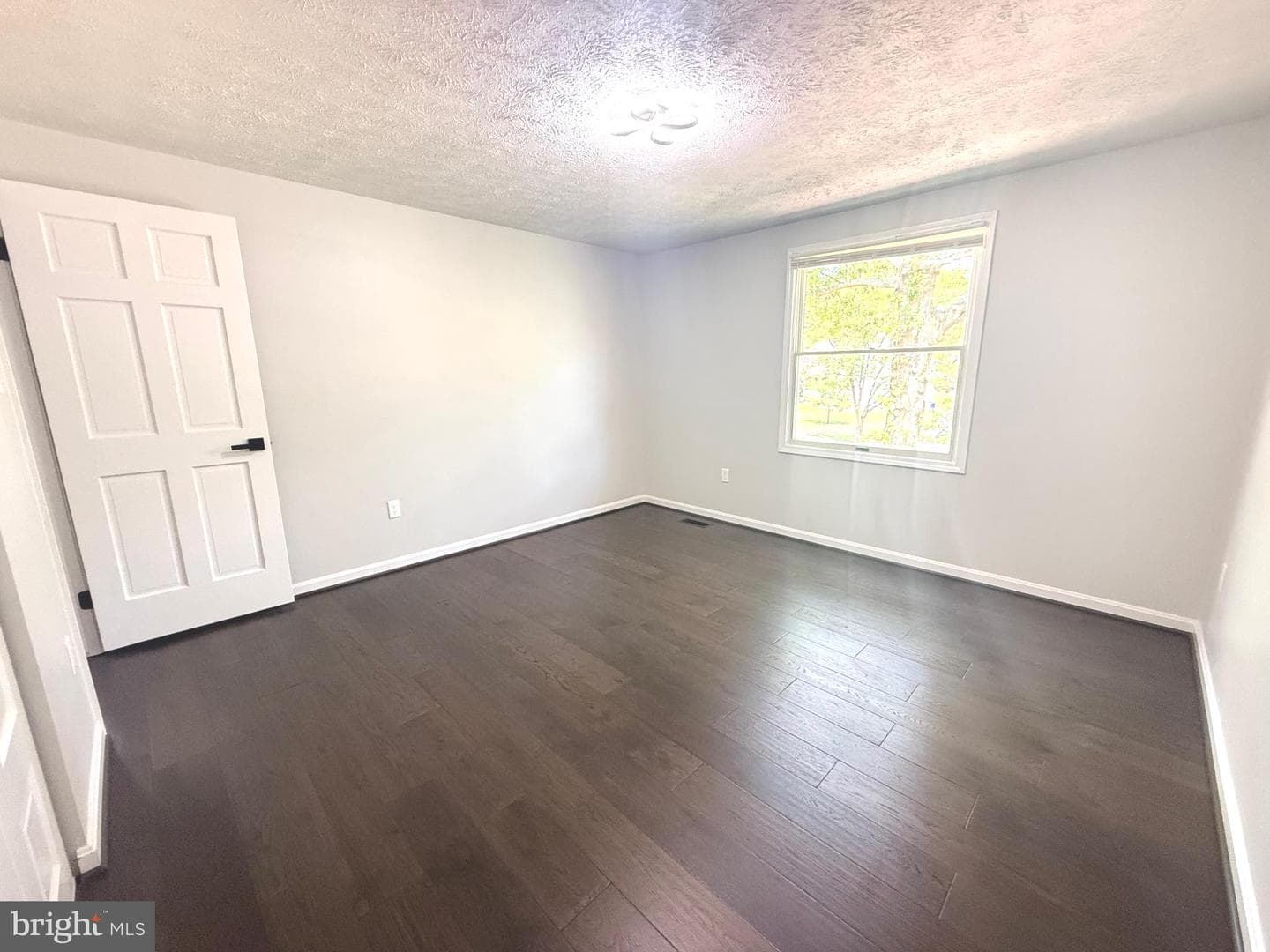 20345 Watkins Meadow Drive photo 24