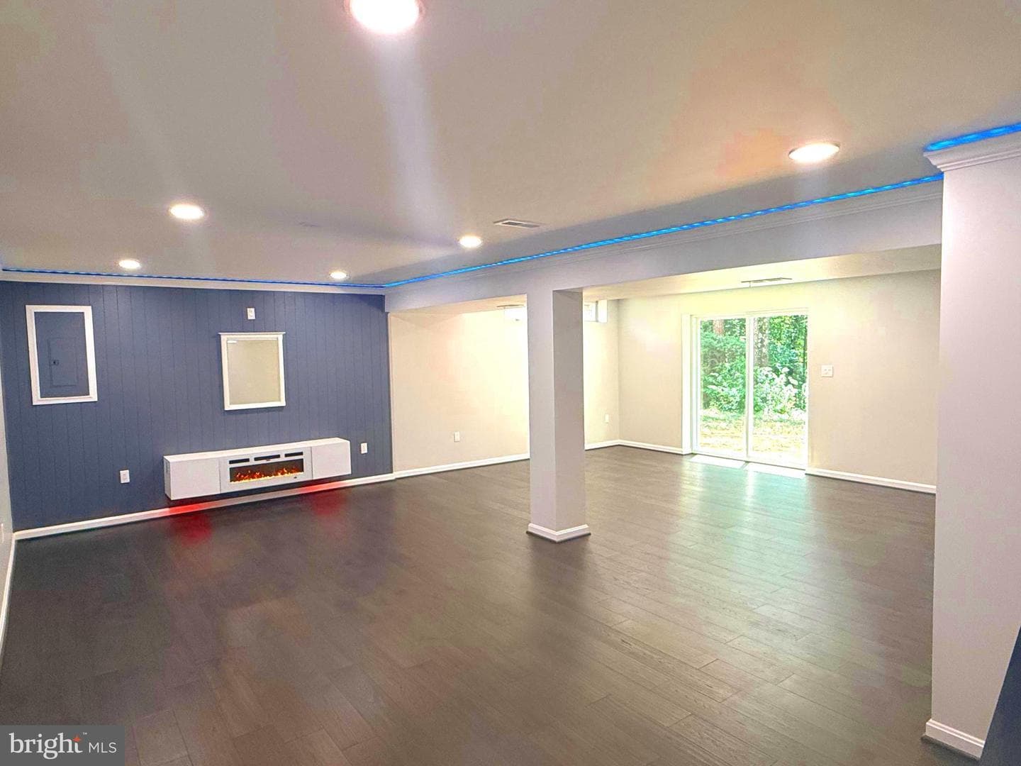 20345 Watkins Meadow Drive photo 26