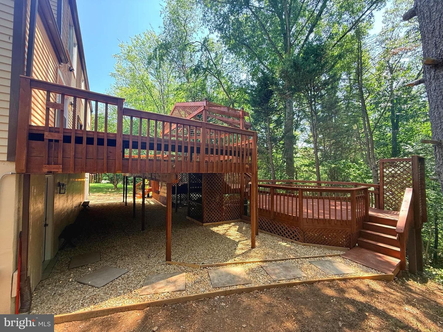 20345 Watkins Meadow Drive photo 31