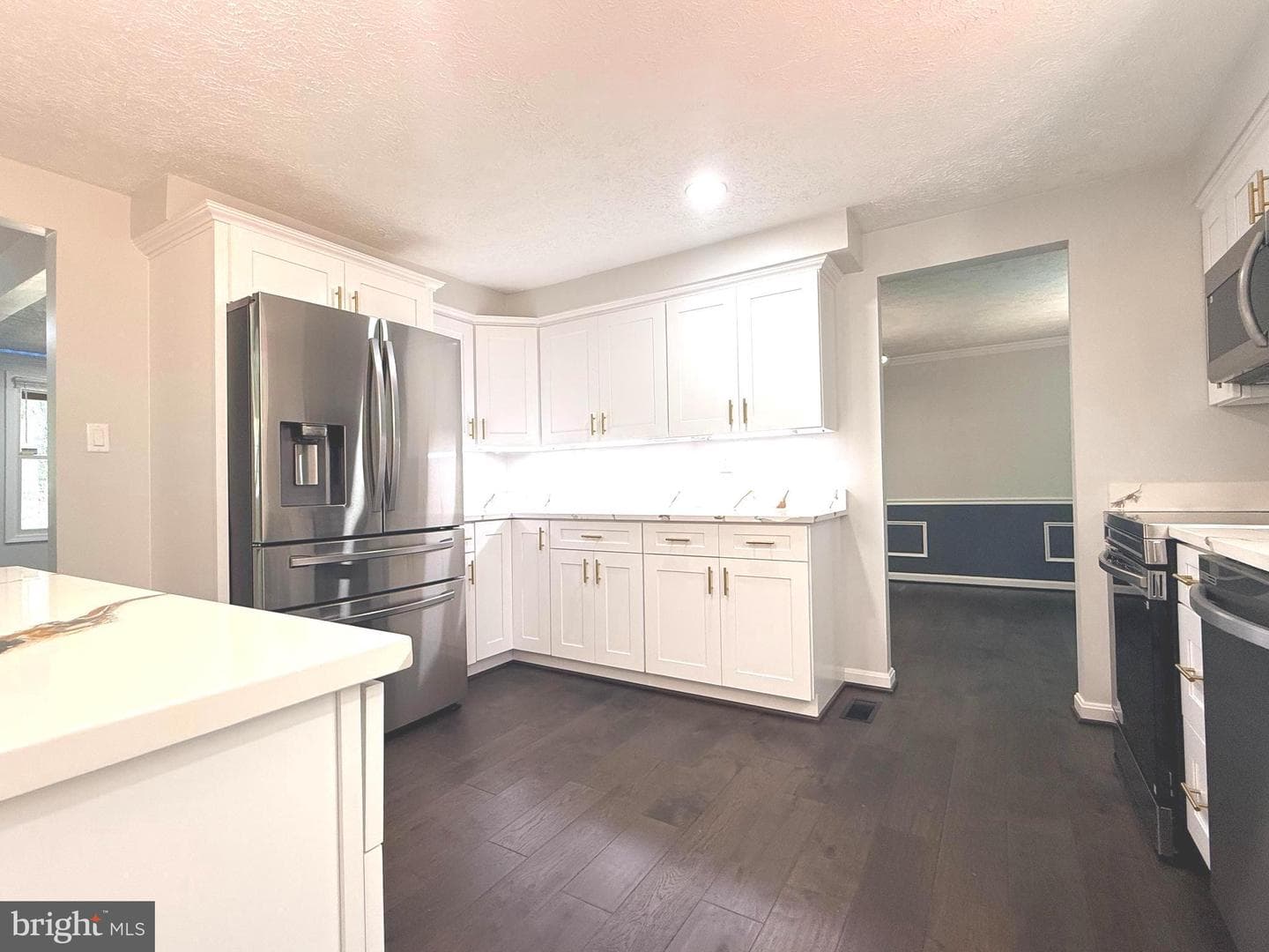 20345 Watkins Meadow Drive photo 9