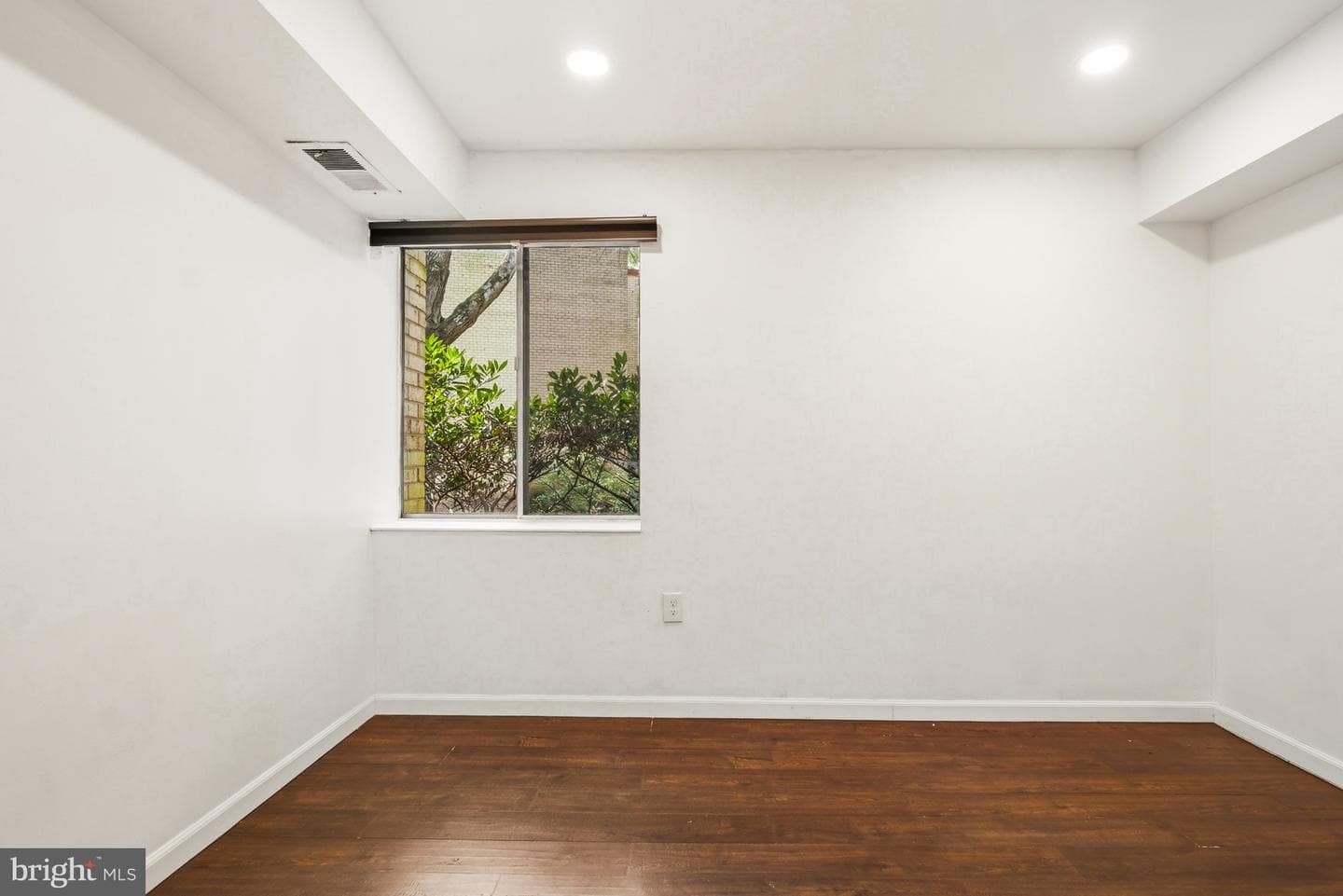 14424 Parkvale Road #14424 photo 10