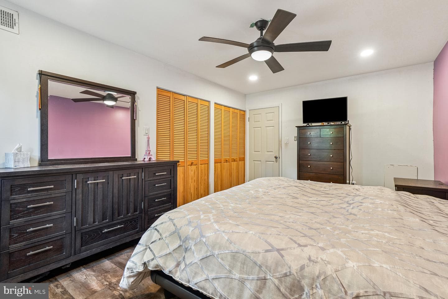 14424 Parkvale Road #14424 photo 11