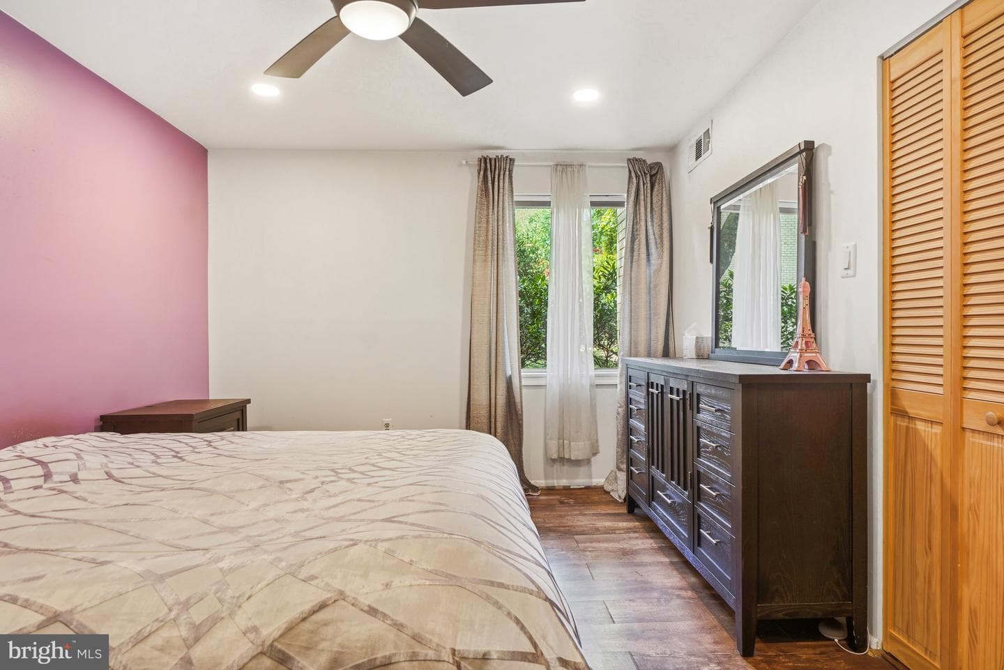 14424 Parkvale Road #14424 photo 12