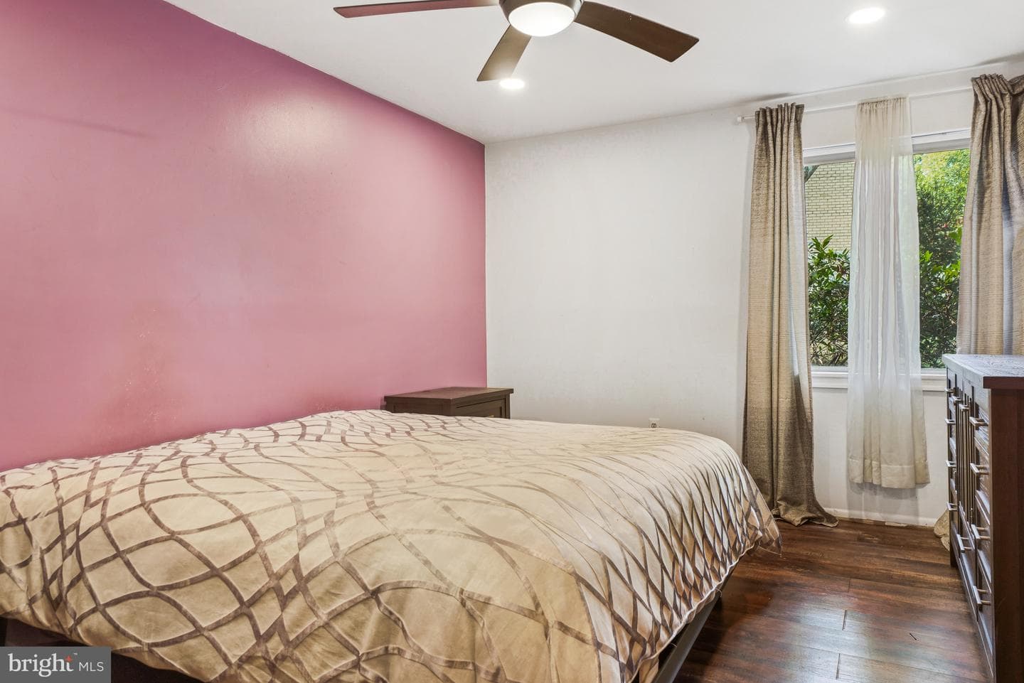 14424 Parkvale Road #14424 photo 13
